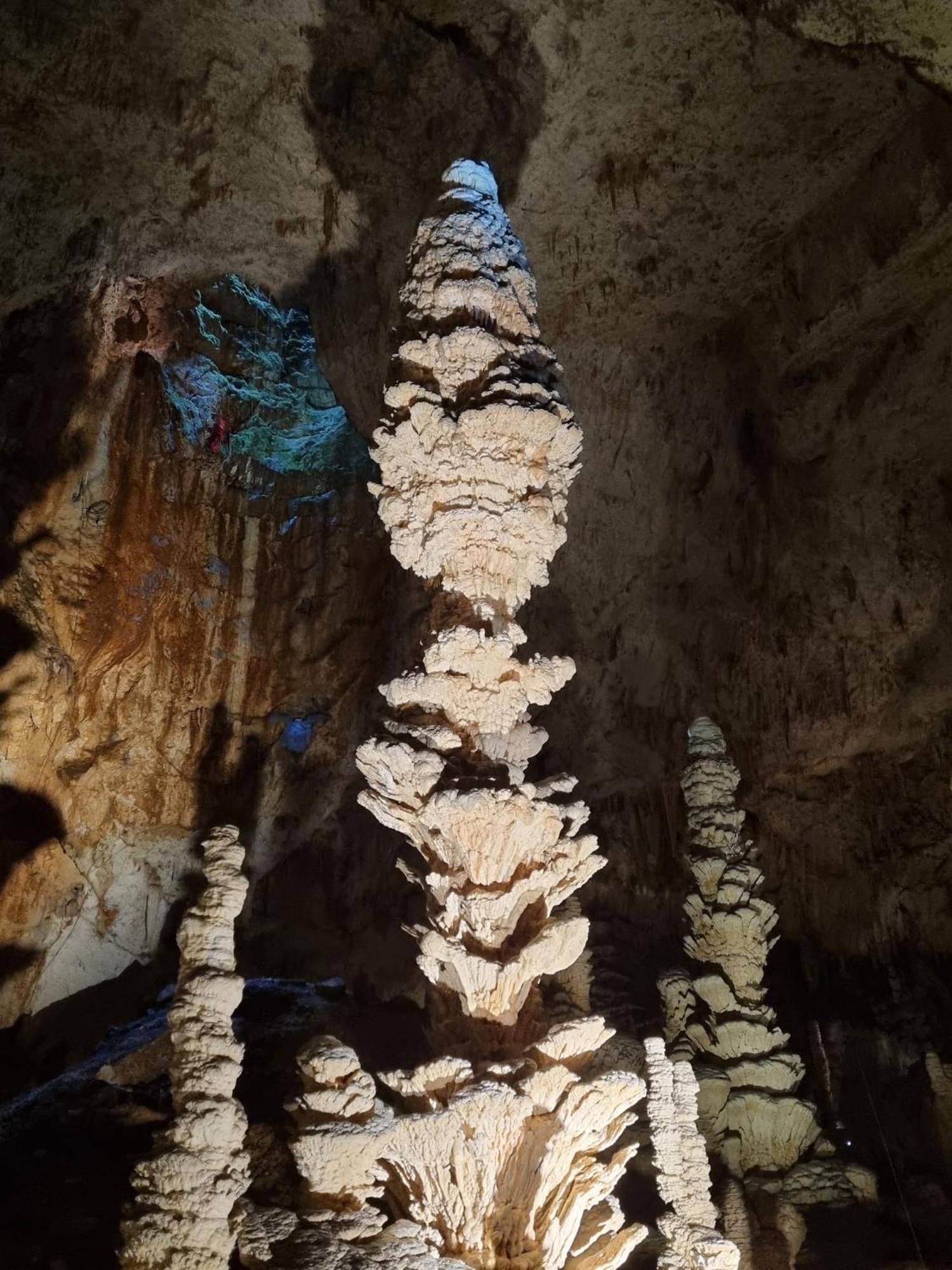Au Fil De Soi Villa Saint-Julien-de-Peyrolas Dış mekan fotoğraf